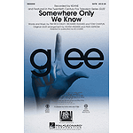 Somewhere Only We Know