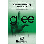 Somewhere Only We Know