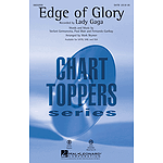The Edge of Glory