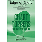 The Edge of Glory