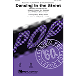 Dancing in the Street