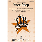 Knee Deep