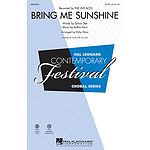 Bring Me Sunshine
