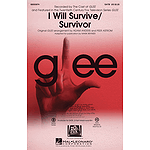 I Will Survive/Survivor
