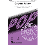 Green River