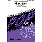 Shambala