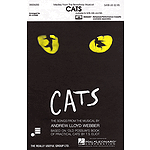 Cats (Medley)