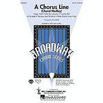 A Chorus Line