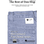 The Best of Doo-Wop (Medley)