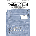 Duke of Earl