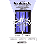 Les Misérables
