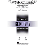 The Music of the Night