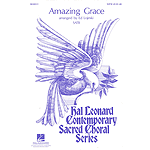 Amazing Grace