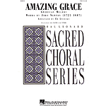 Amazing Grace