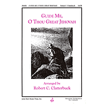 Guide Me, O Thou Great Jehovah