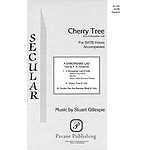 Cherry Tree