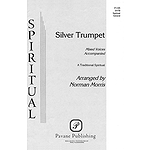 Silver Trumpet