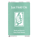 Just Hold On