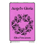 Angel's Gloria