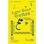 Lame Brain Games