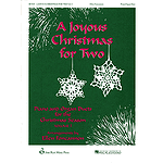 A Joyous Christmas for Two - Vol. 1