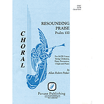 Resounding Praise
