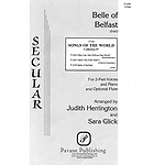 Belle of Belfast
