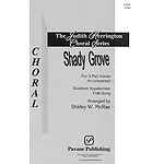 Shady Grove