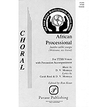 African Processional