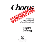 Chorus Confidential