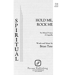 Hold Me, Rock Me