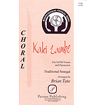 Kaki Lambe