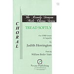 Tread Softly
