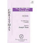 Hodie
