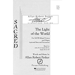 The Light of the World