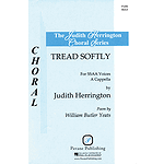 Tread Softly