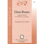 Dem Bones