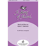 A Song of Accord