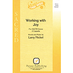 Working with Joy