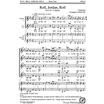 Roll, Jordan, Roll