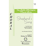 Shepherd's Song