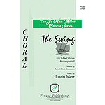The Swing