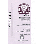 African Processional