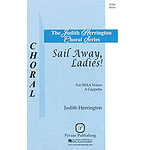 Sail Away, Ladies!