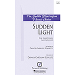 Sudden Light