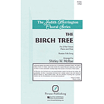 The Birch Tree