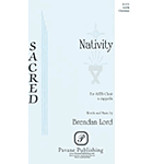 Nativity