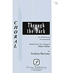 Through the Dark