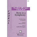 Born in a Symphony