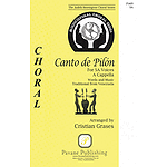 Canto de Pilon
